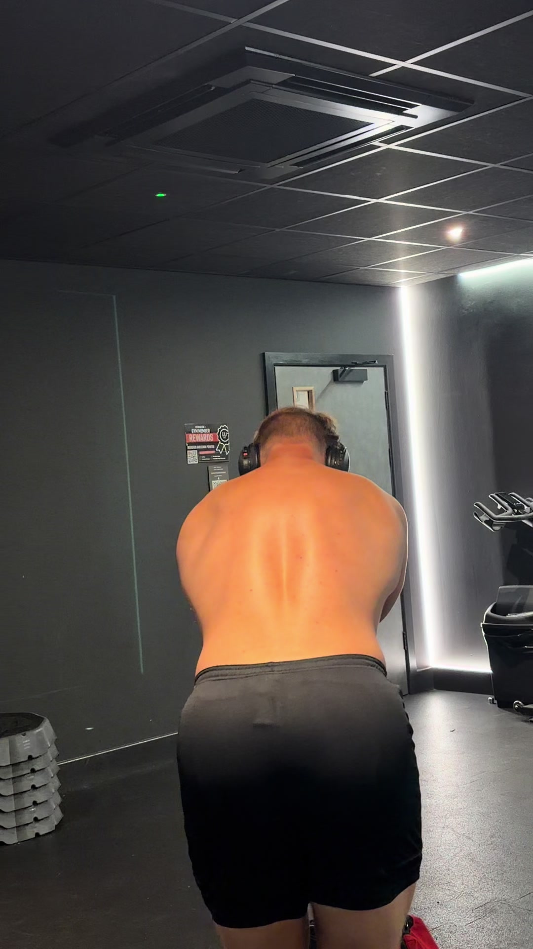 @JL.Lifts