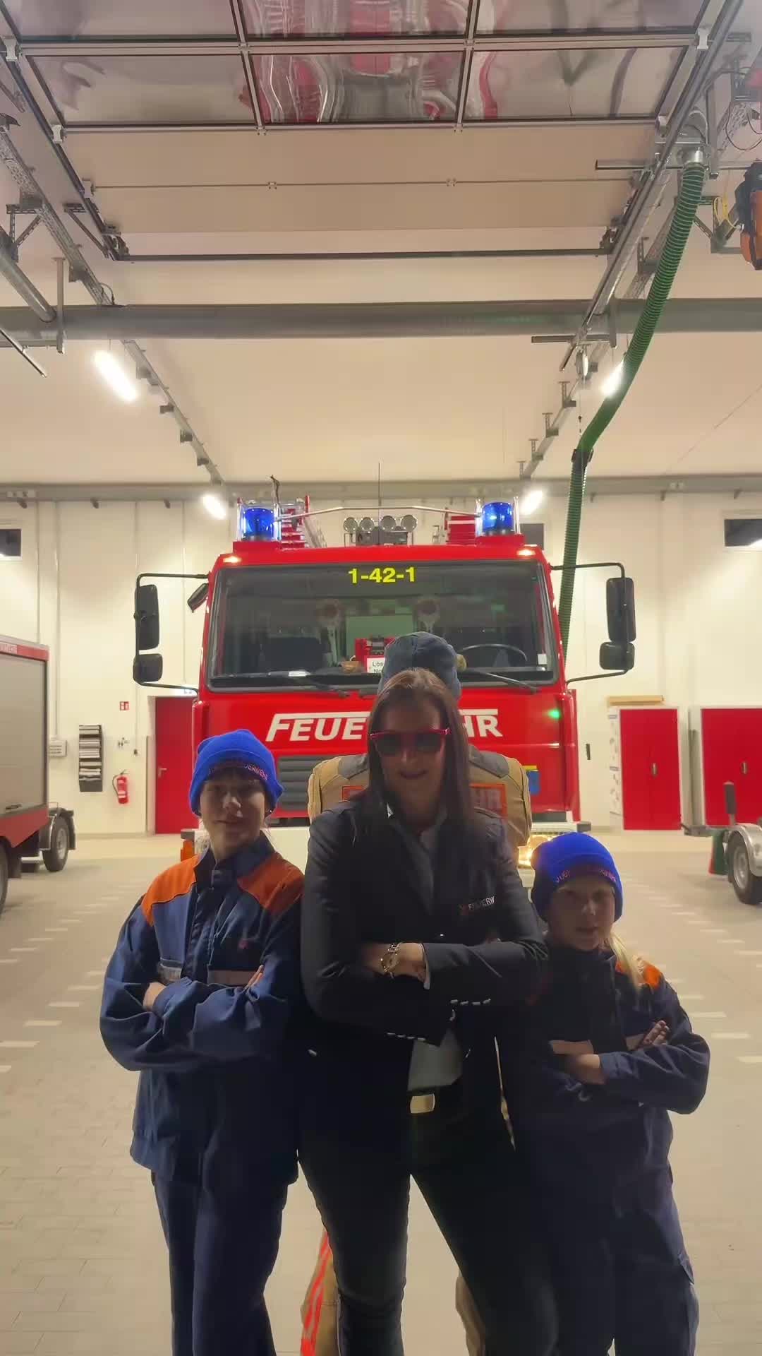 @JF Nord Ost Alt Ruppin