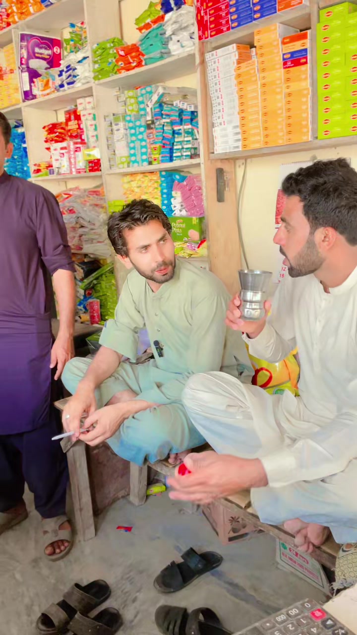 @mastiboyzofficiall