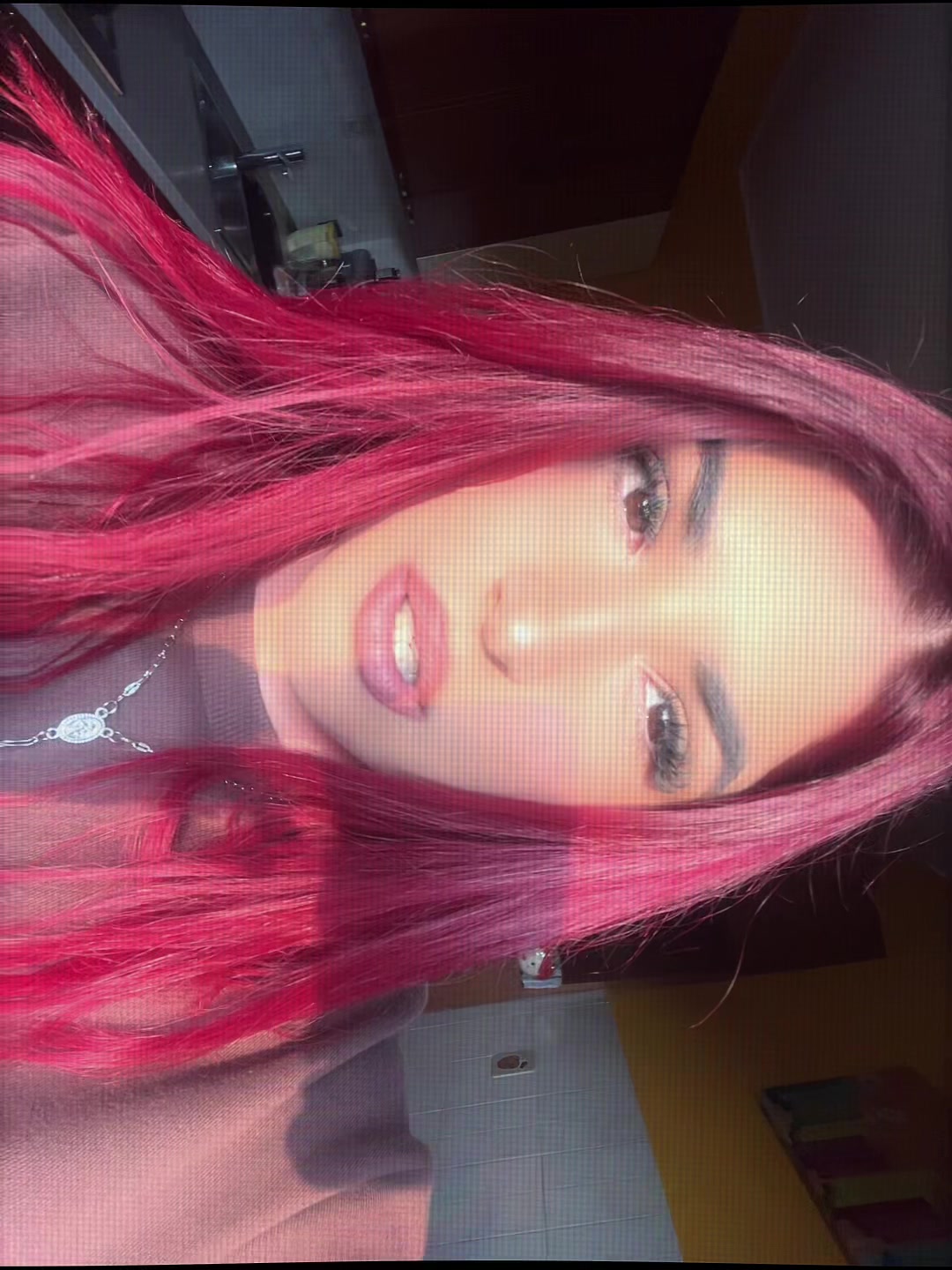 @Alessia 🌶️