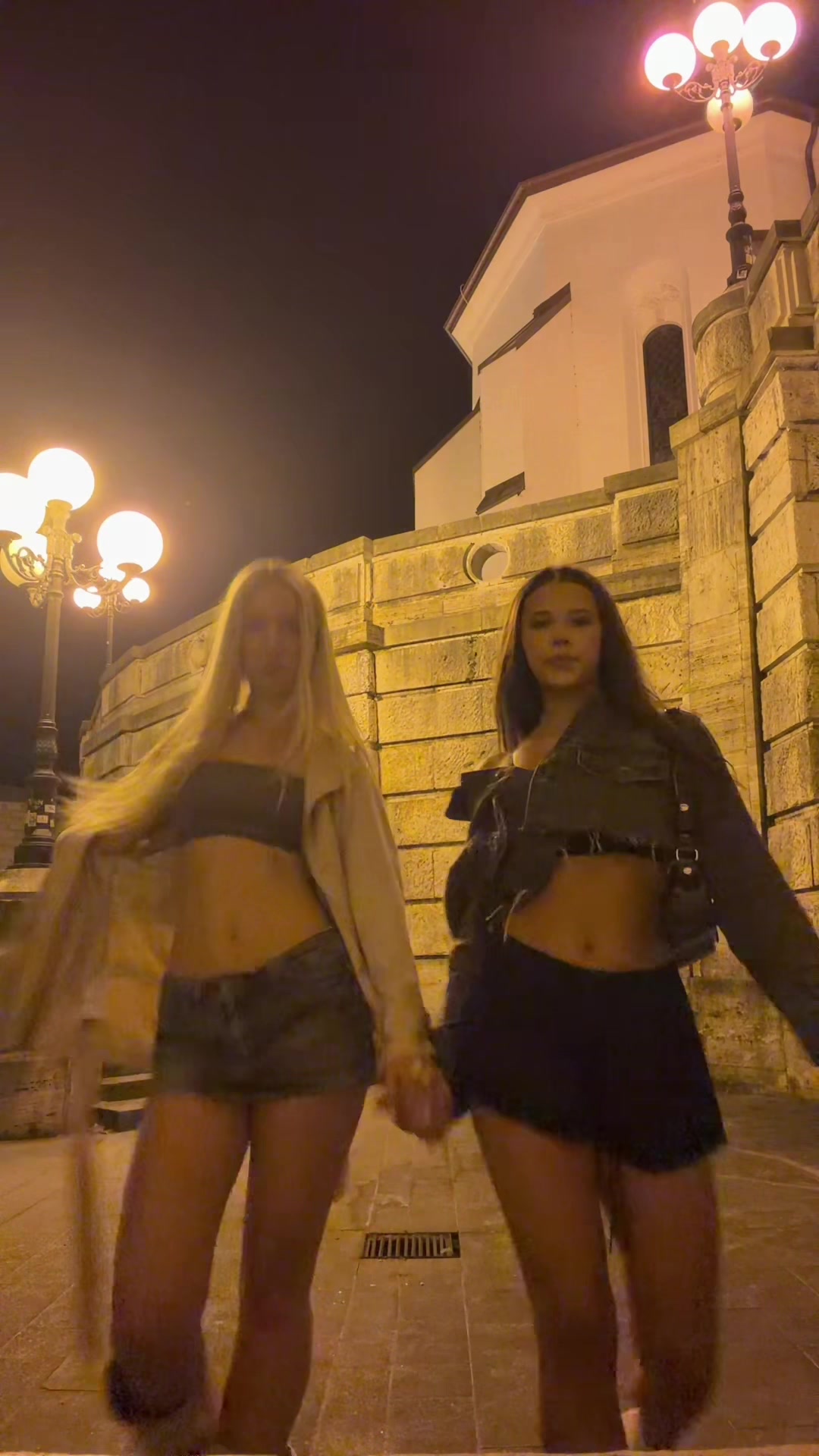 @paris_fujakova