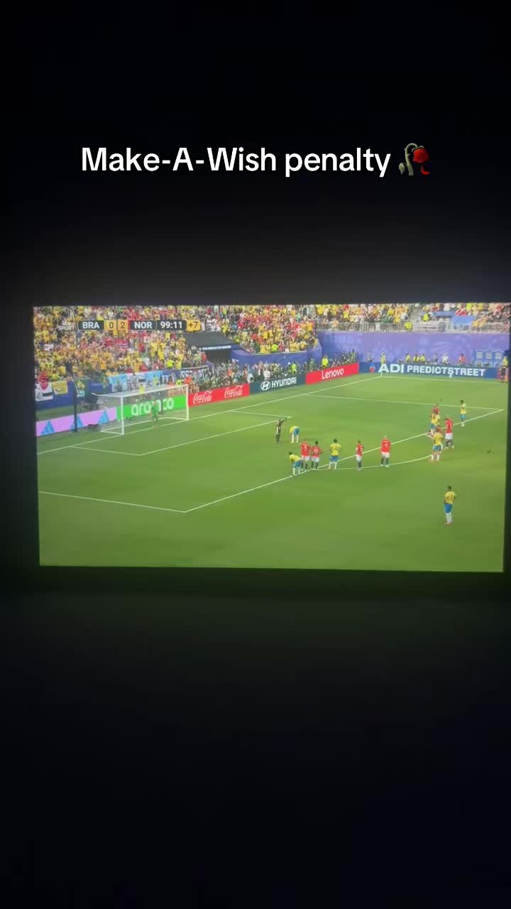 @Br3ndxn