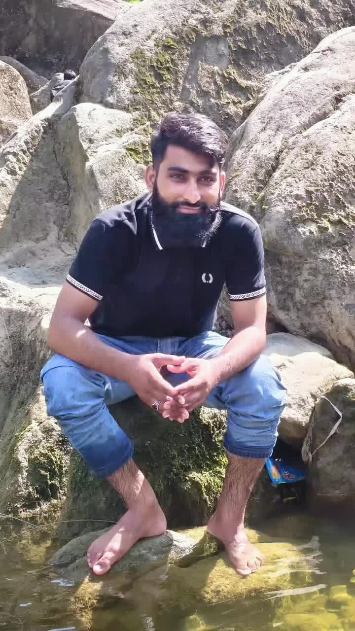 @punjabi song ki dewani kori ♥️