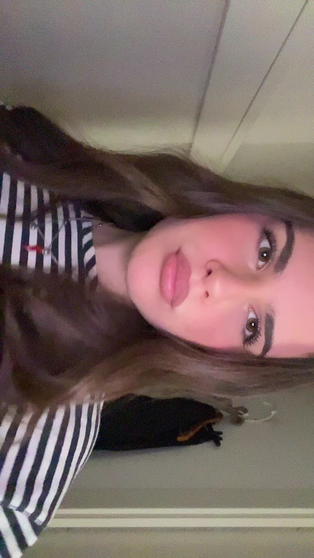 @cami
