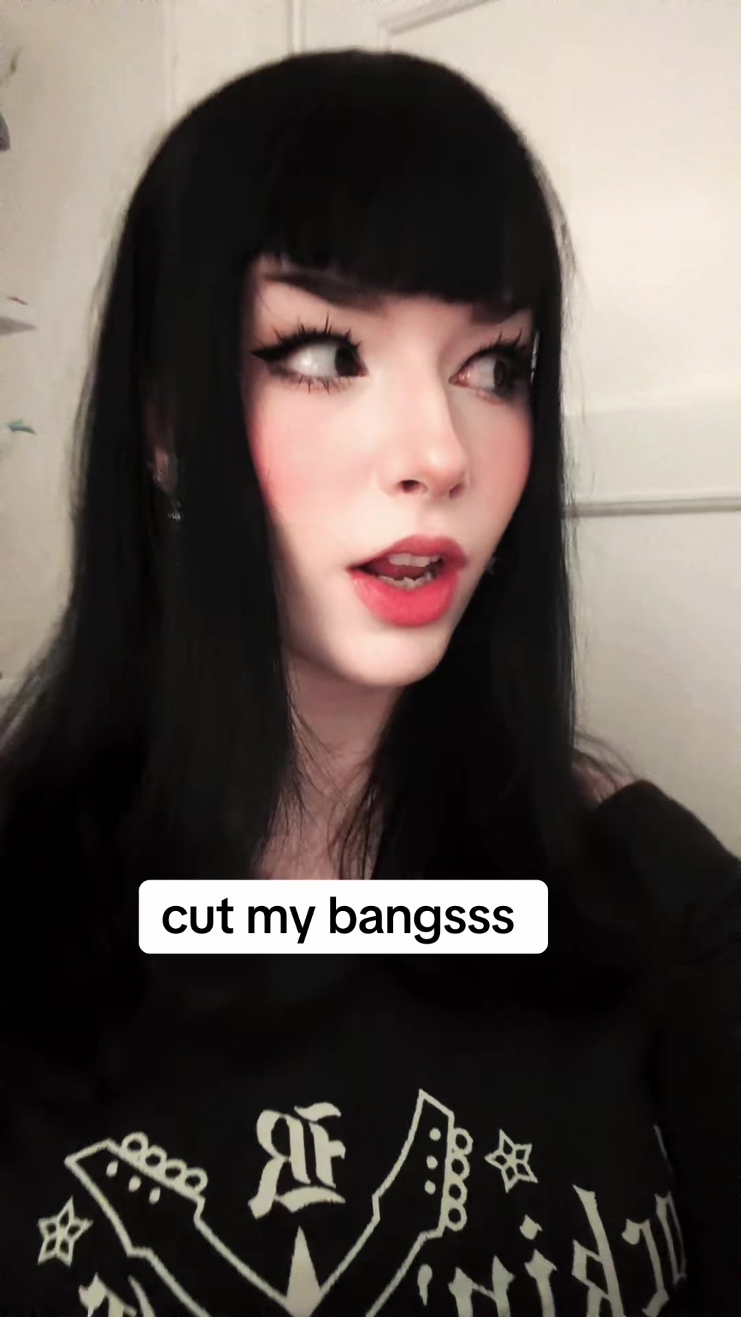 @yapperoony