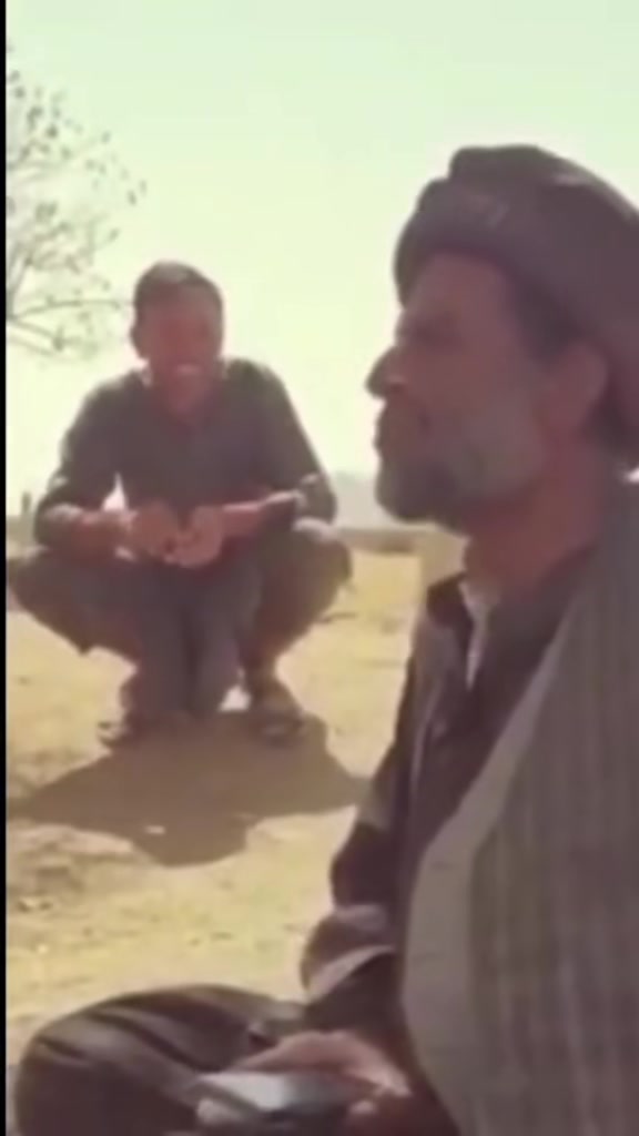 @AFG