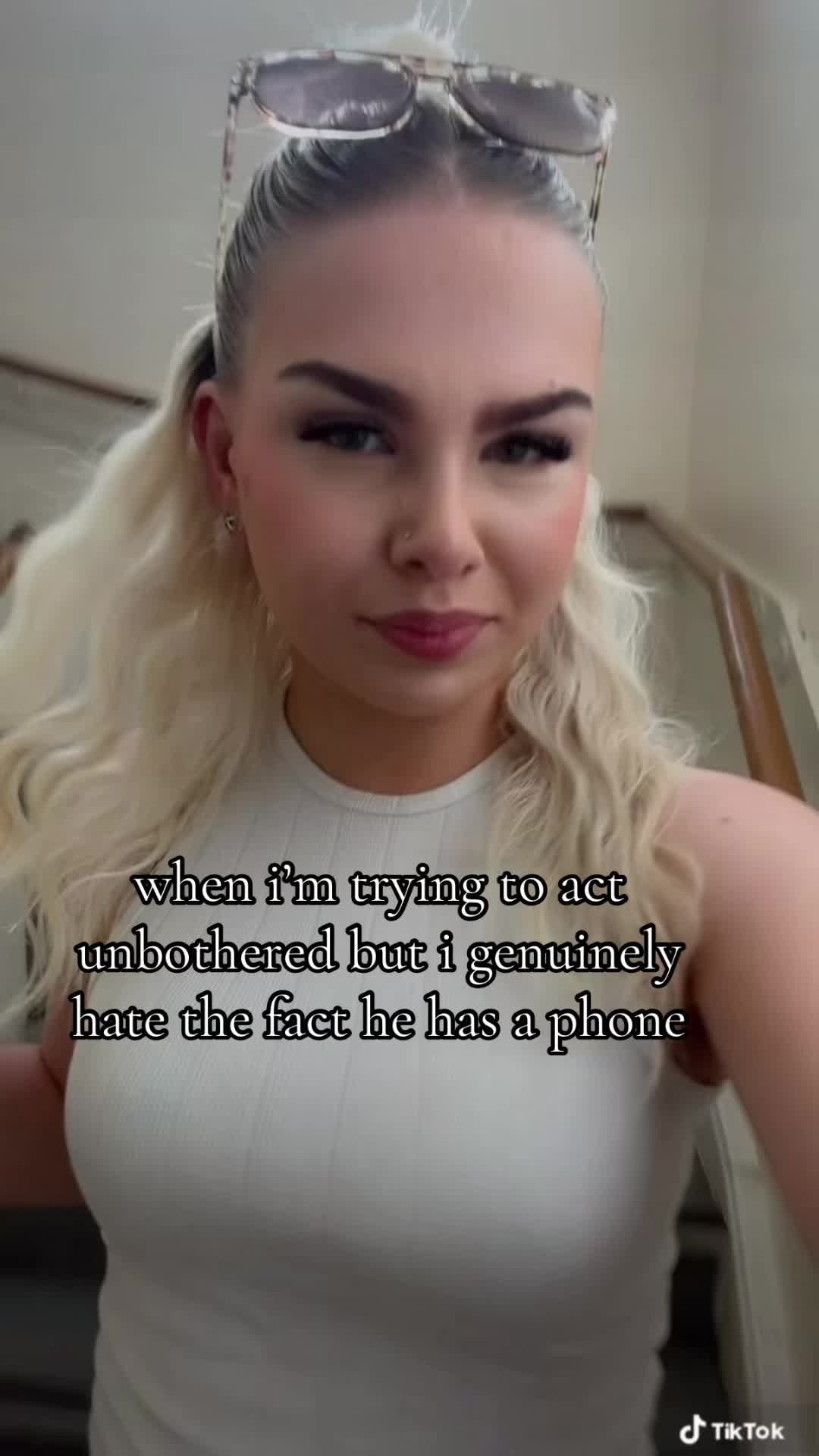 @tillie.mae1xx