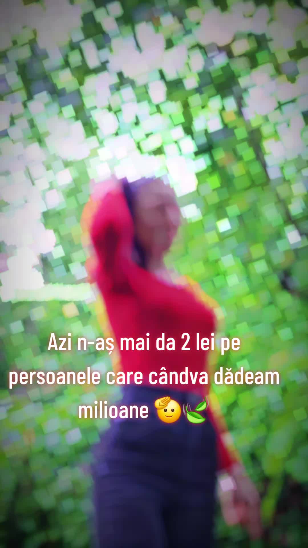 @💎⚔️♥️Ɓïãŋĉä🦋😈🐻
