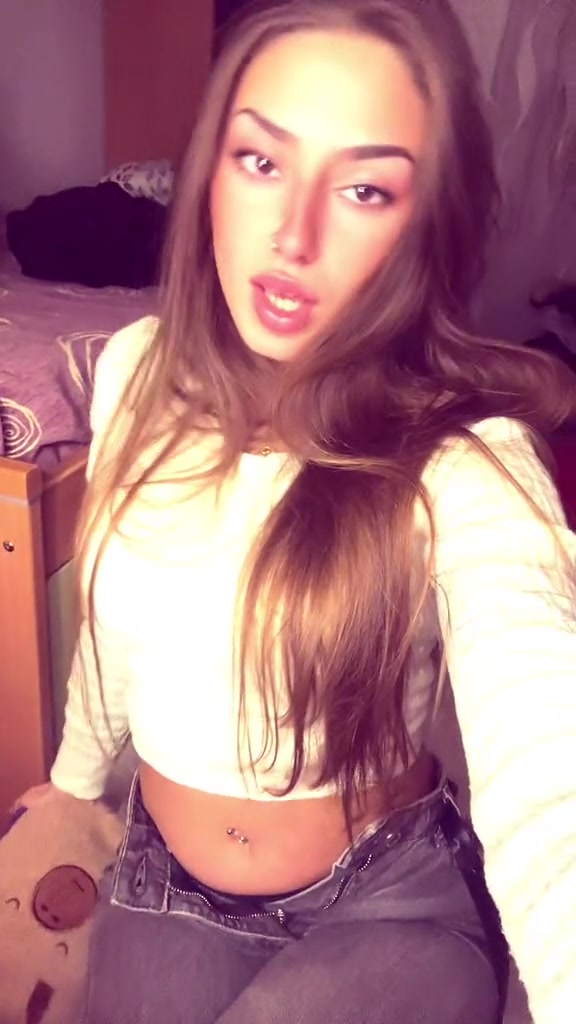 @paolaa.125