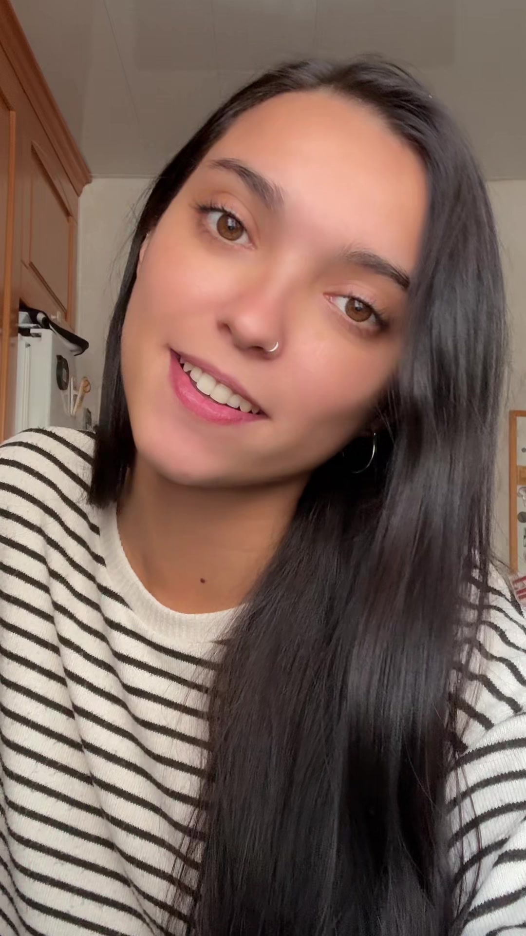 @marineta_cb