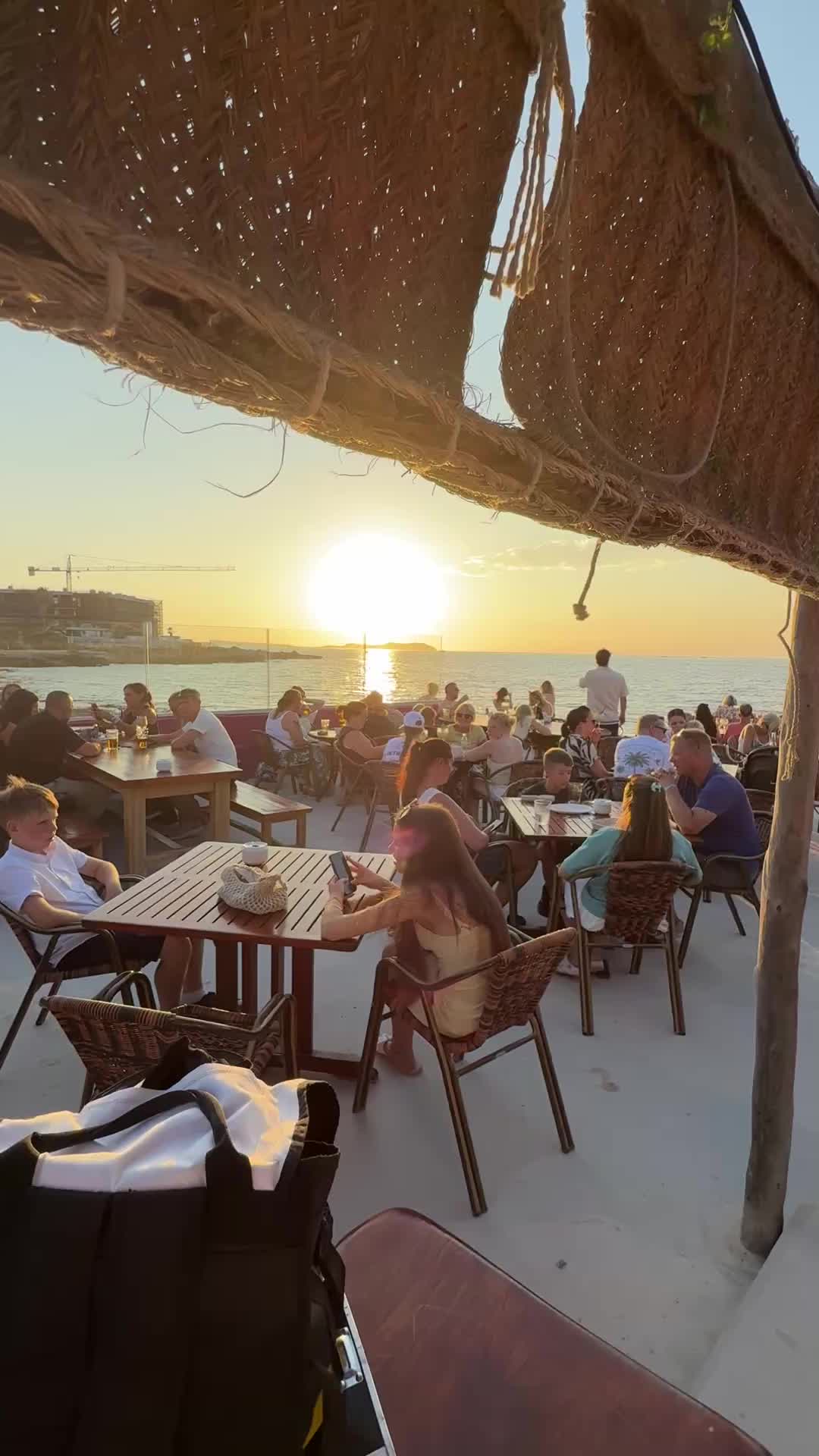 @Ibiza Records