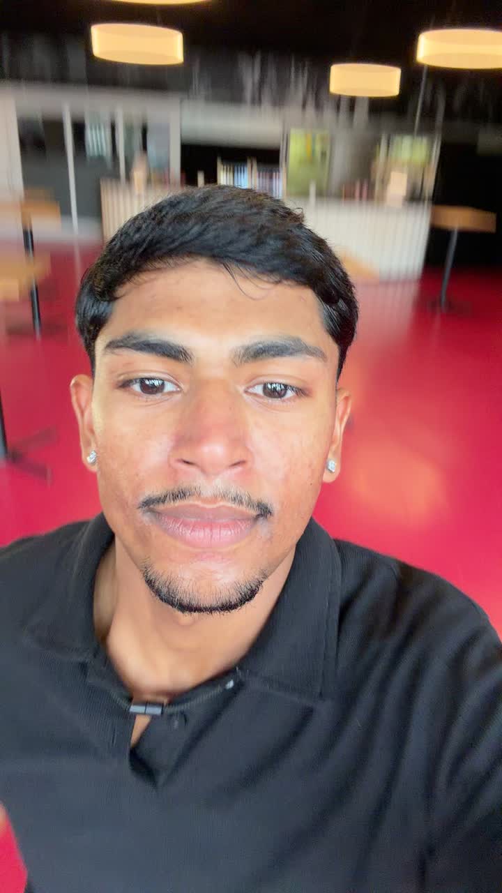 @mashxt8