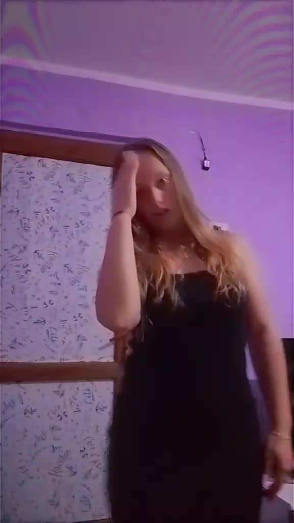 @Cosmina☺️🥰😘