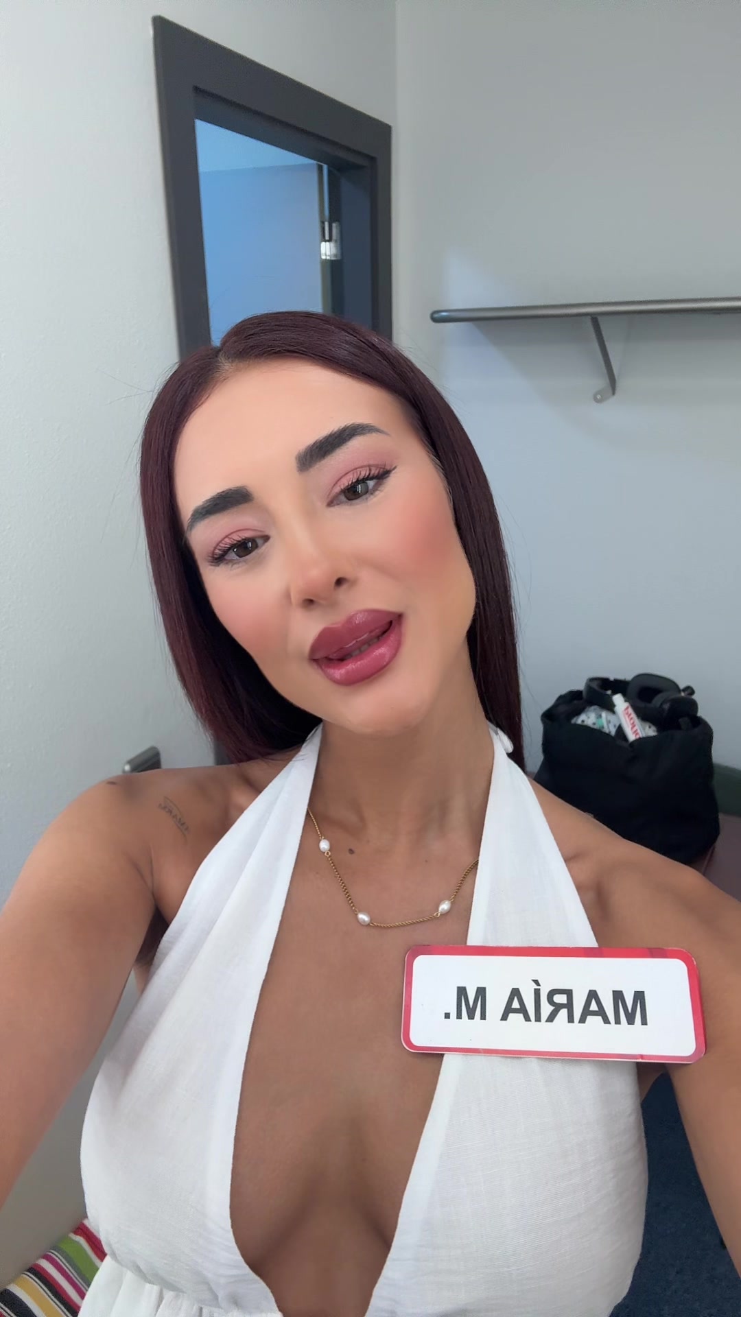 @maaria_munoz