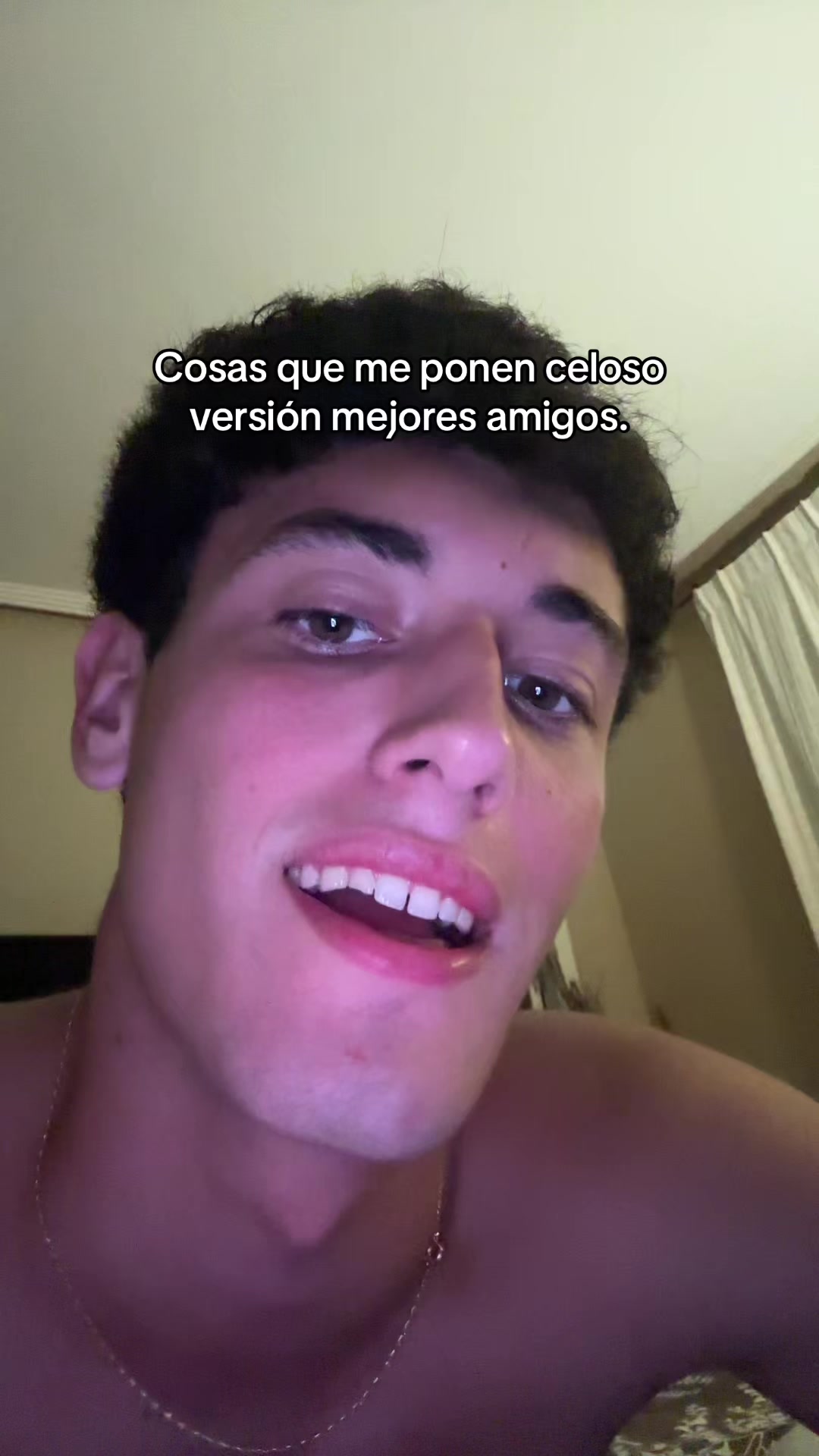 @elmaniitass