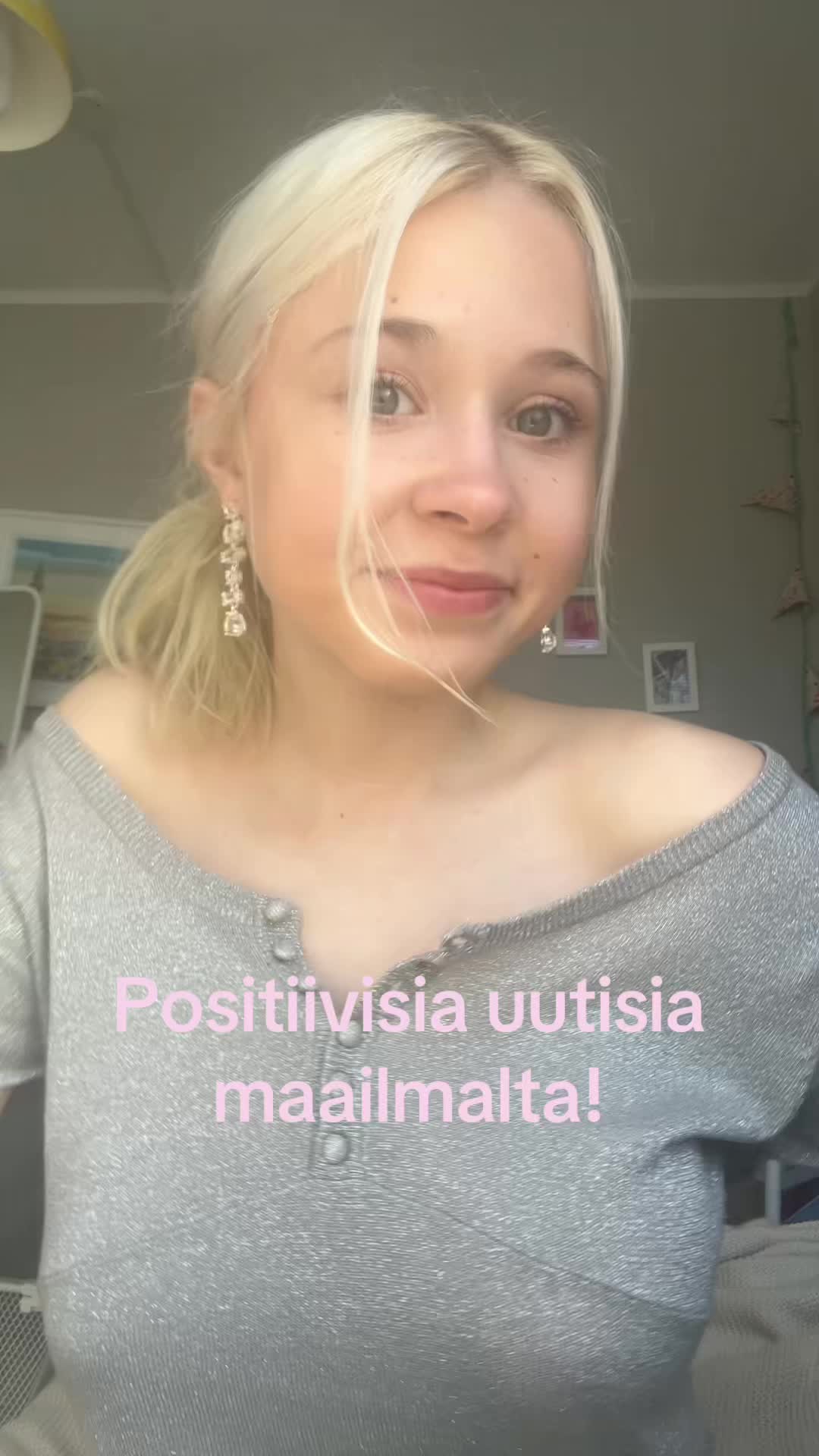 @Prinsessa Fiona