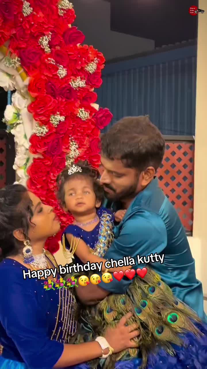 @🔱🕉️சிவன் மகள்🌻Ammu🕉️🔱SK💚