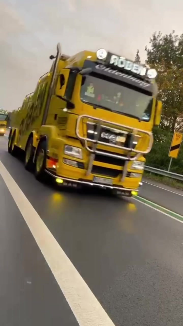@KFZ-Service Röben 🚨