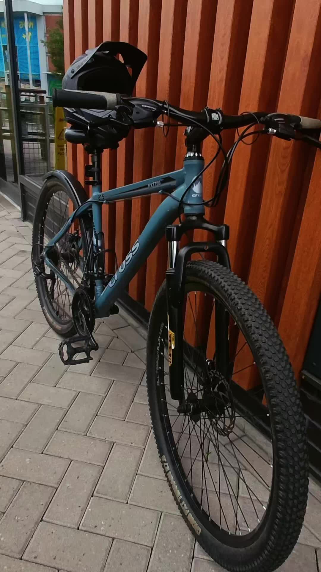 @Xs2011MTB🇱🇻