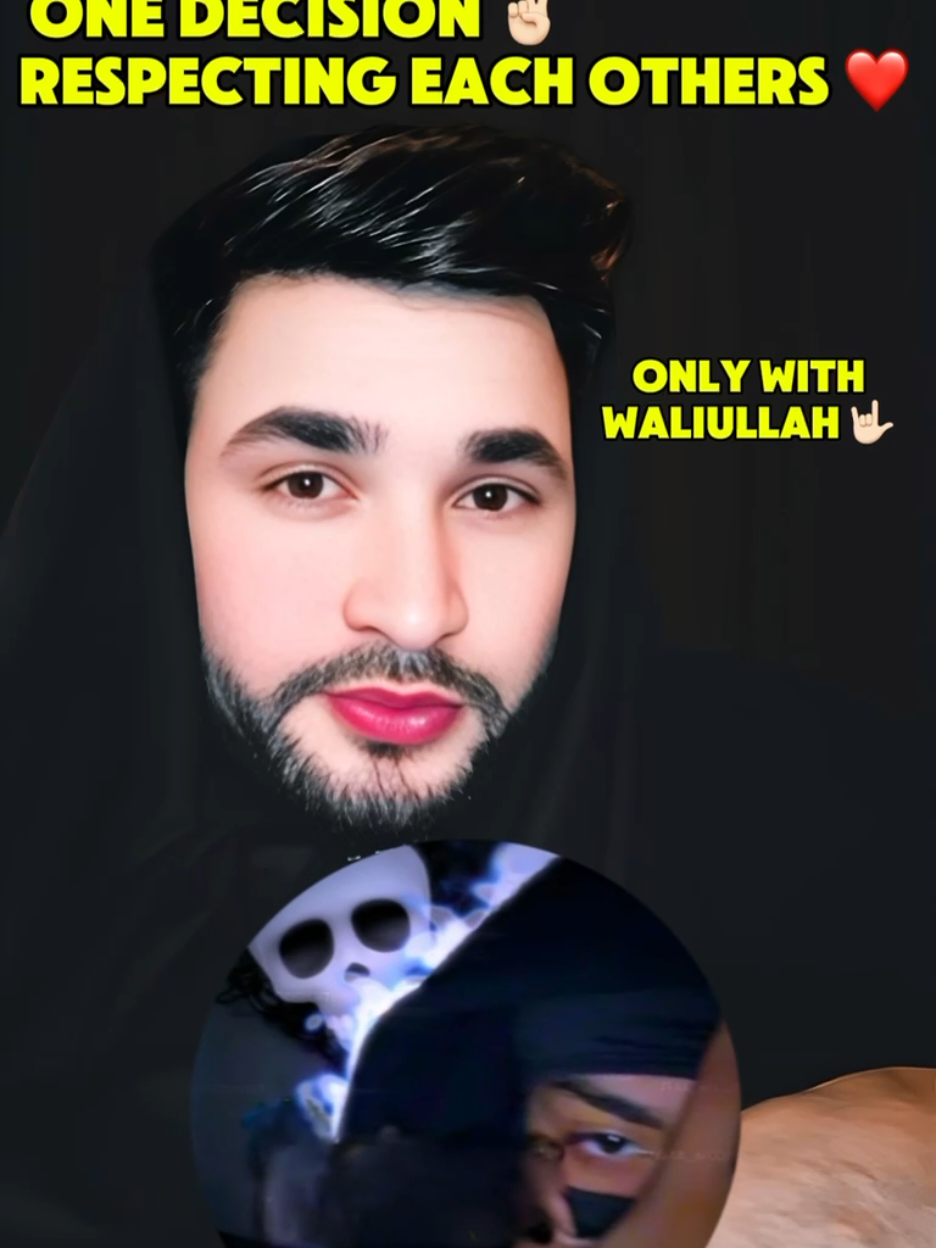 @𝐌𝐀𝐓𝐂𝐇_𝐌𝐎𝐌𝐄𝐍𝐓𝐒