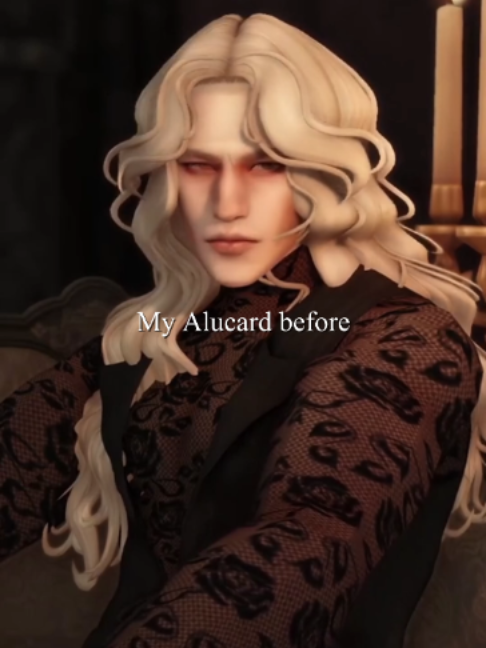 @𝖛𝖎𝖓𝖙𝖆𝖑𝖚𝖓𝖊𝖊
