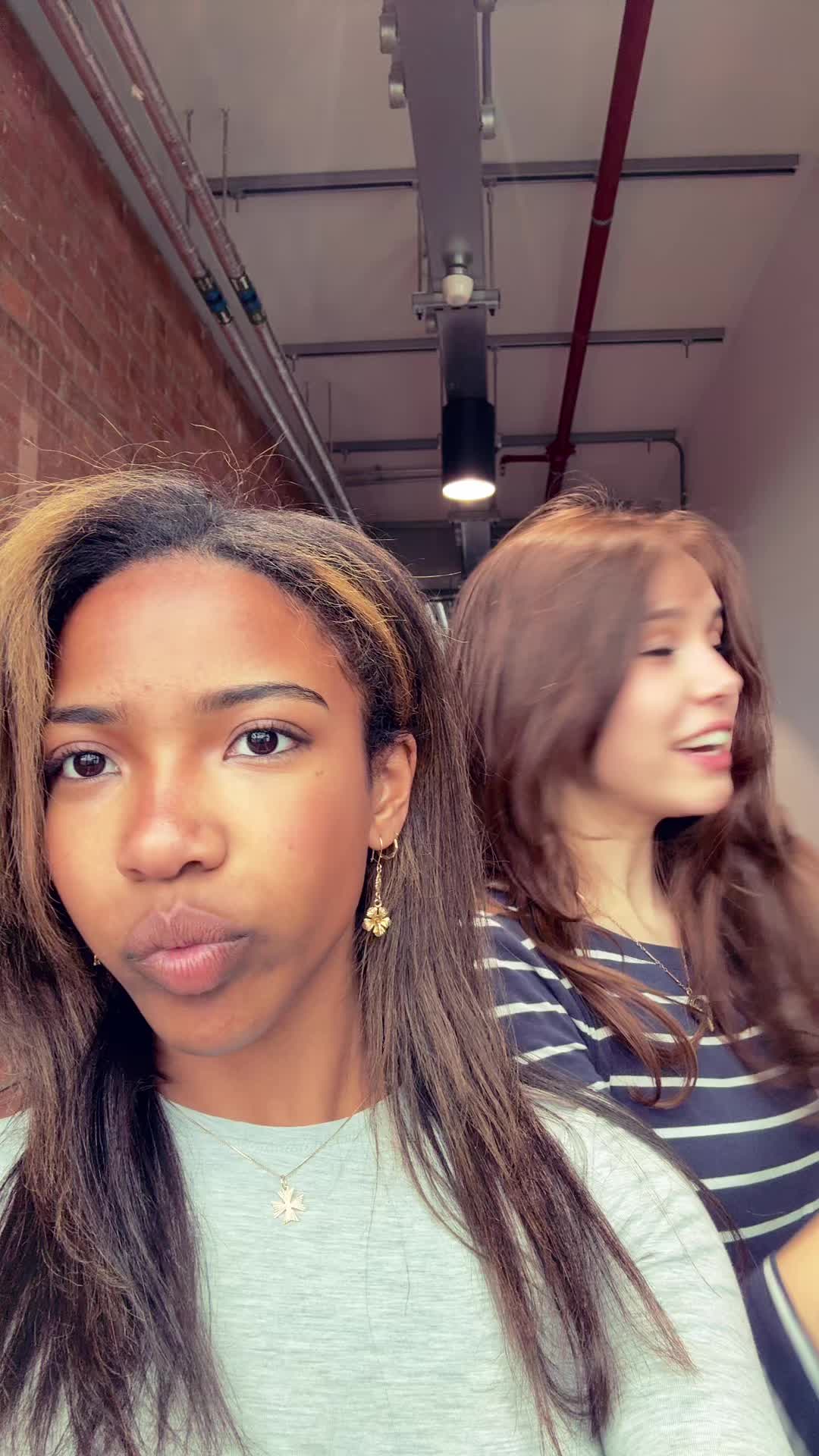 @jenn..spamm0