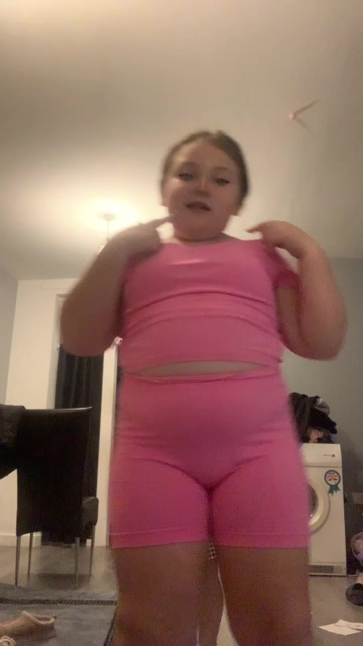 @annabelle-ivy