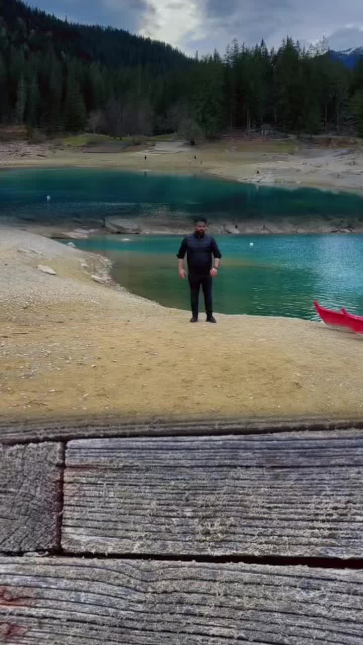 @Zahra Bitane