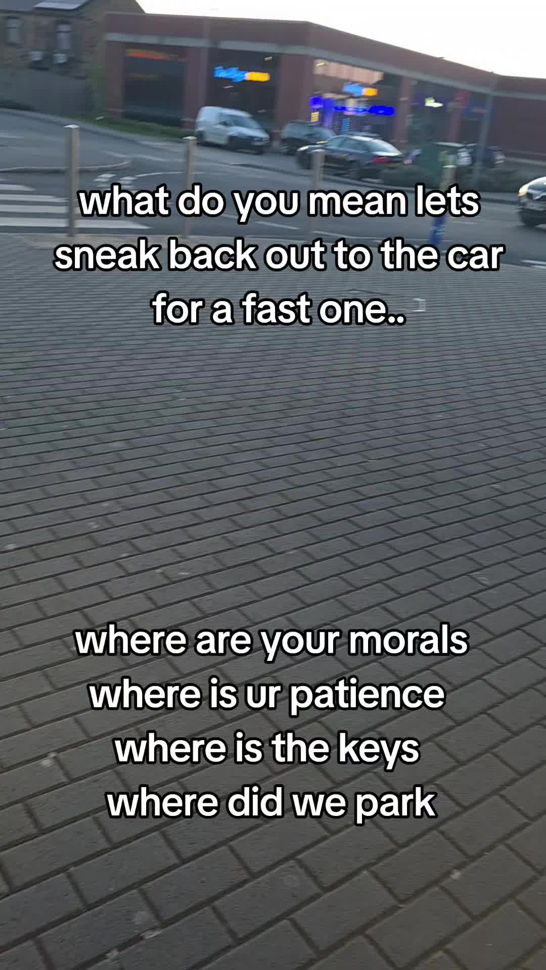 @Odin