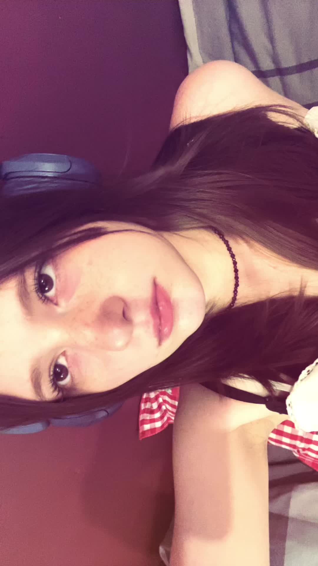 @Mara