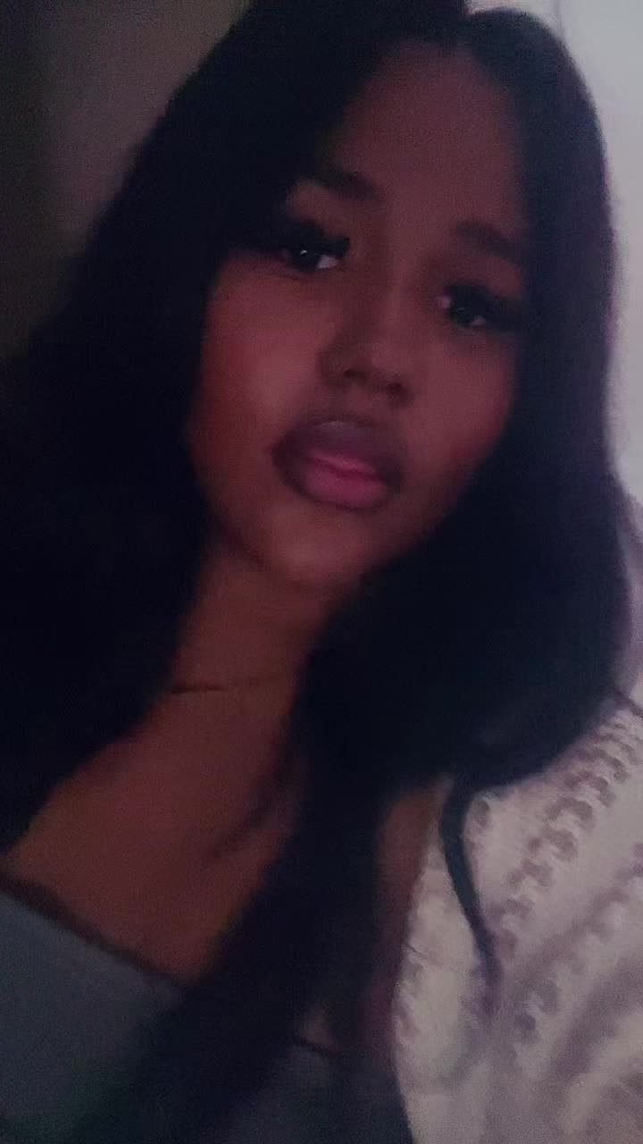 @Nai💋