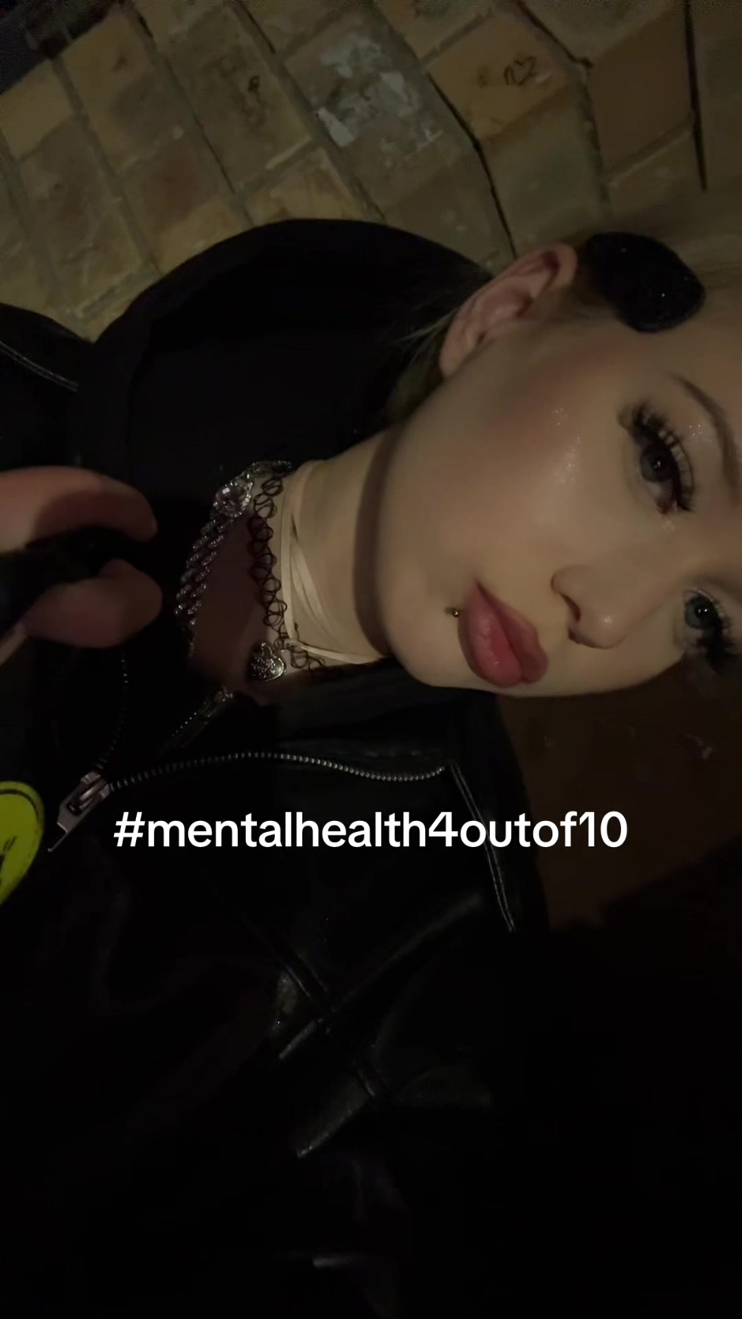 @MASHATQT