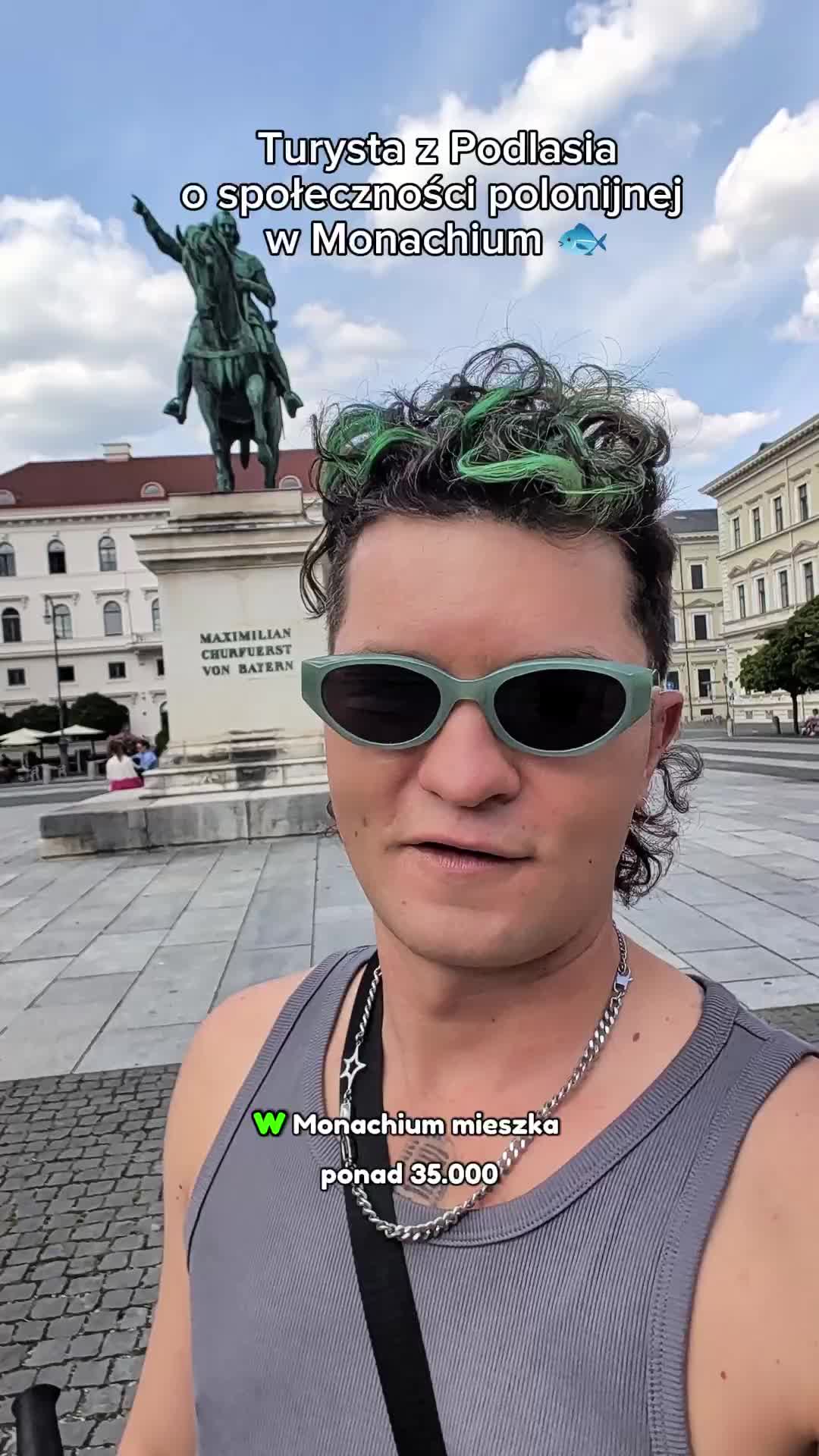 @Kolorek