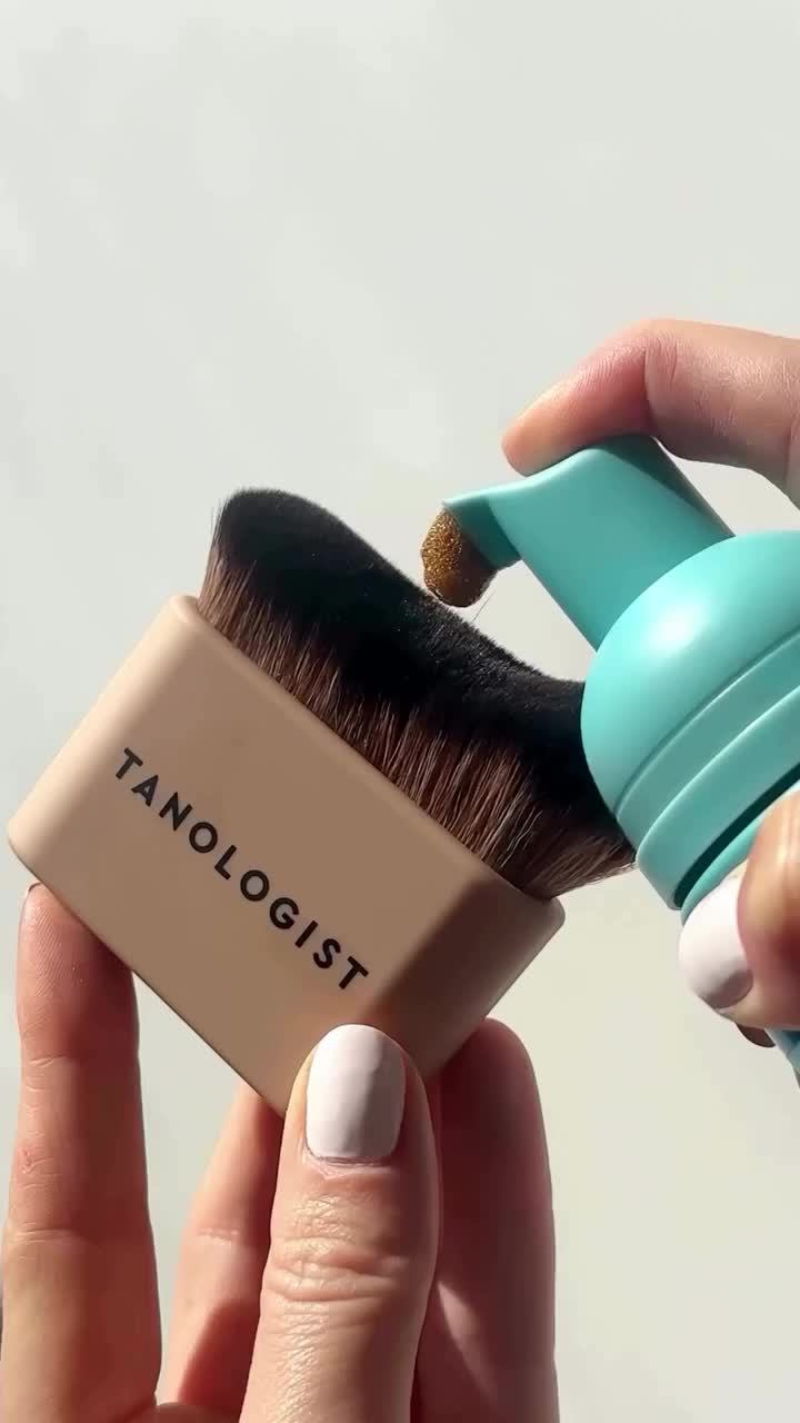 @TANOLOGIST