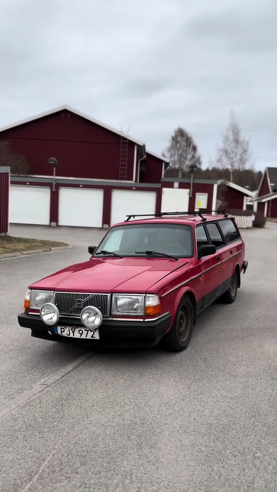 @Kossan1223