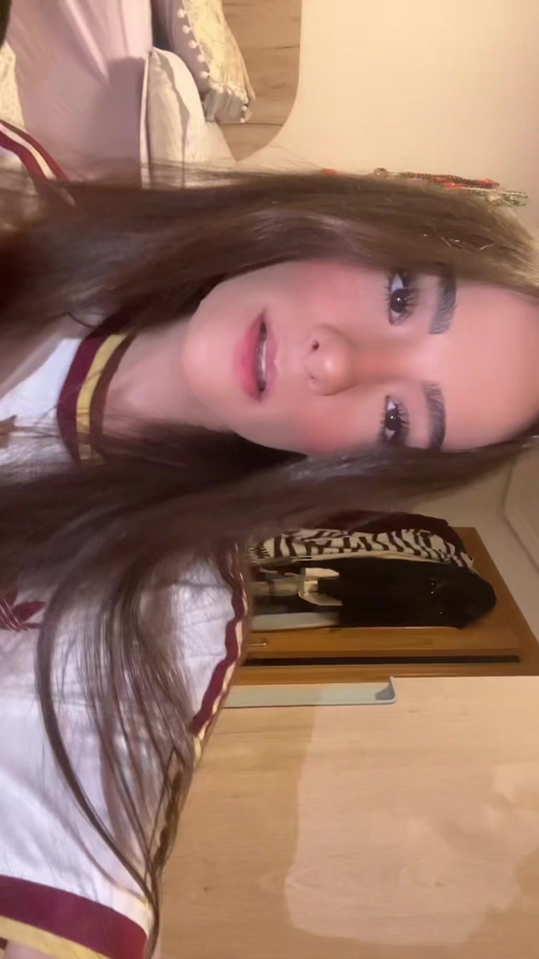 @elenita🧣