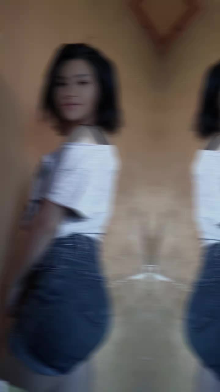 @Melinda ionela