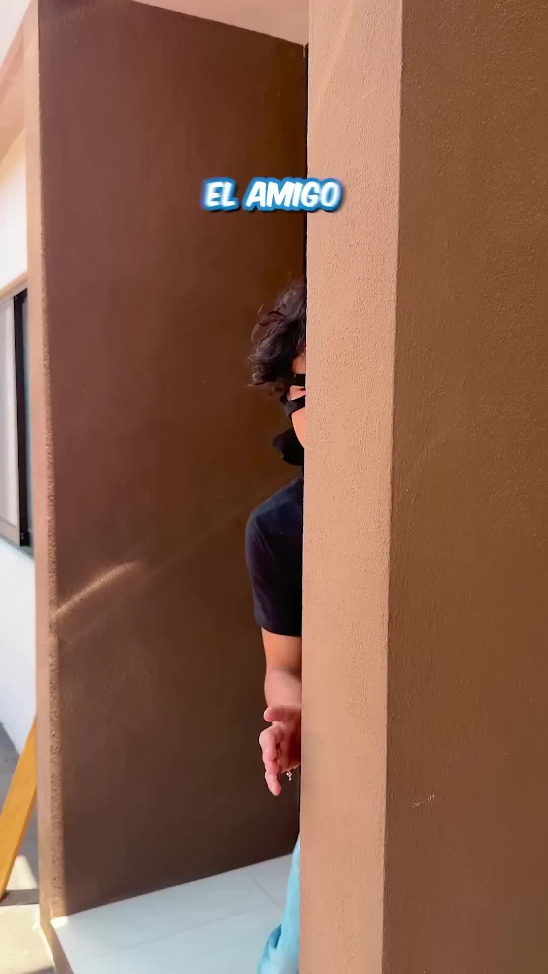 @El Tío Néstor