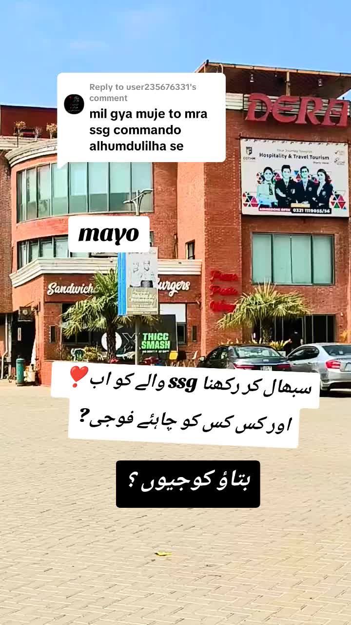 @user53772644511