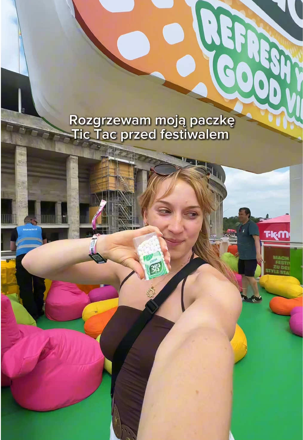 @tictac_pl