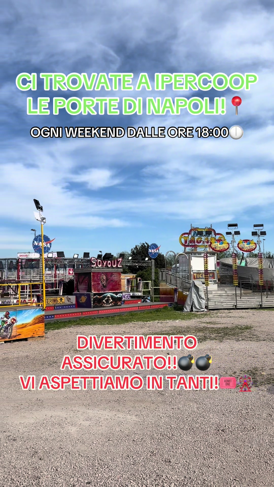 @Cioffi_group🎟️🎡