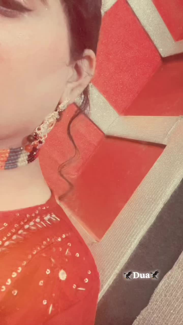 @🦅𝐙𝐢𝐝𝐢 𝐃𝐮𝐚🦅