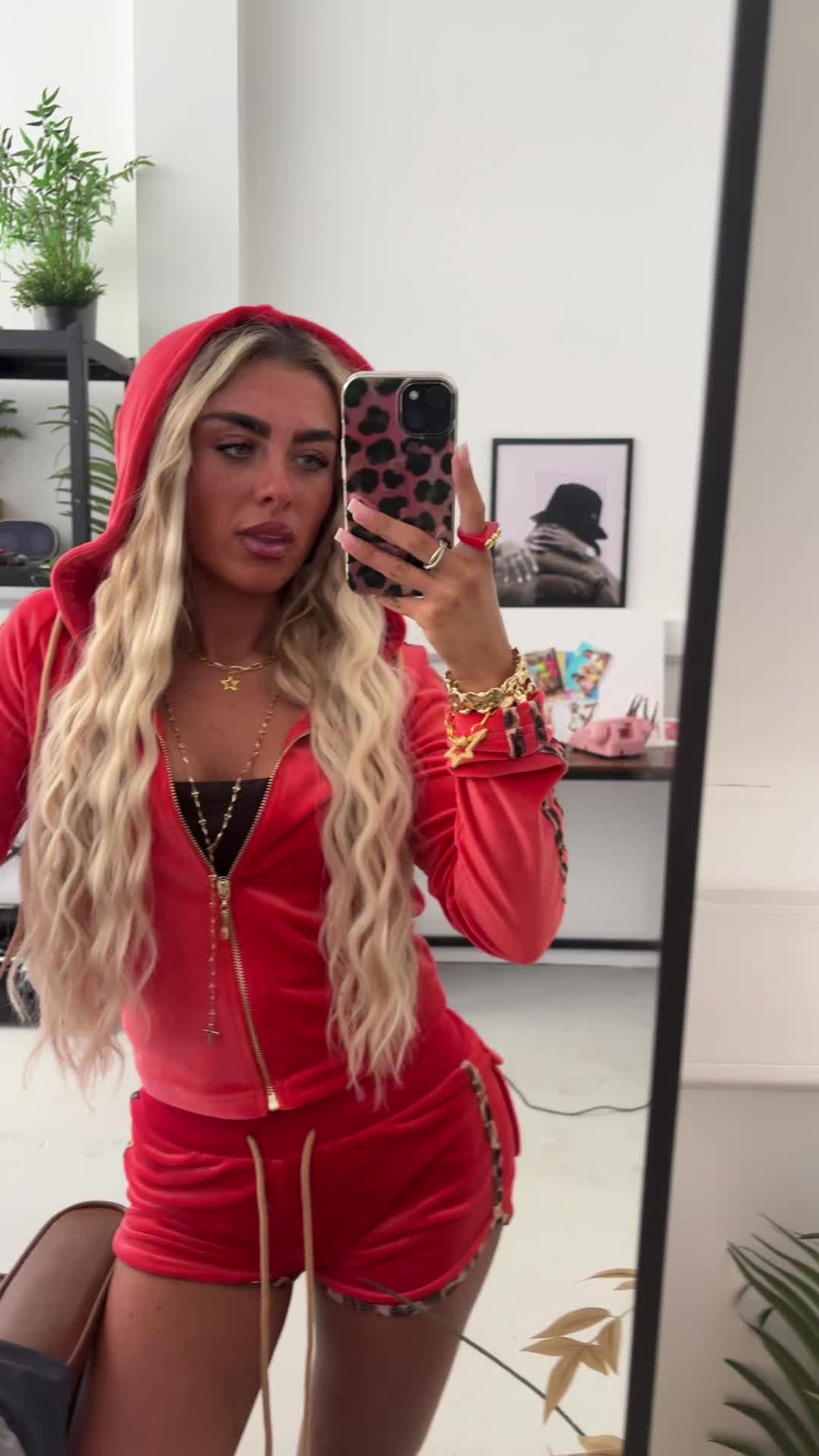 @kymkclarke