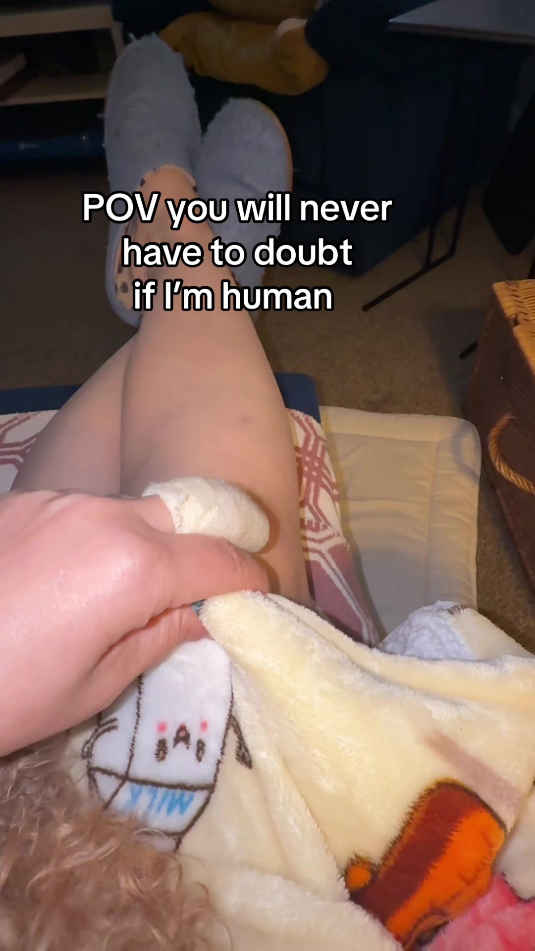 @motherofmultiplespecies