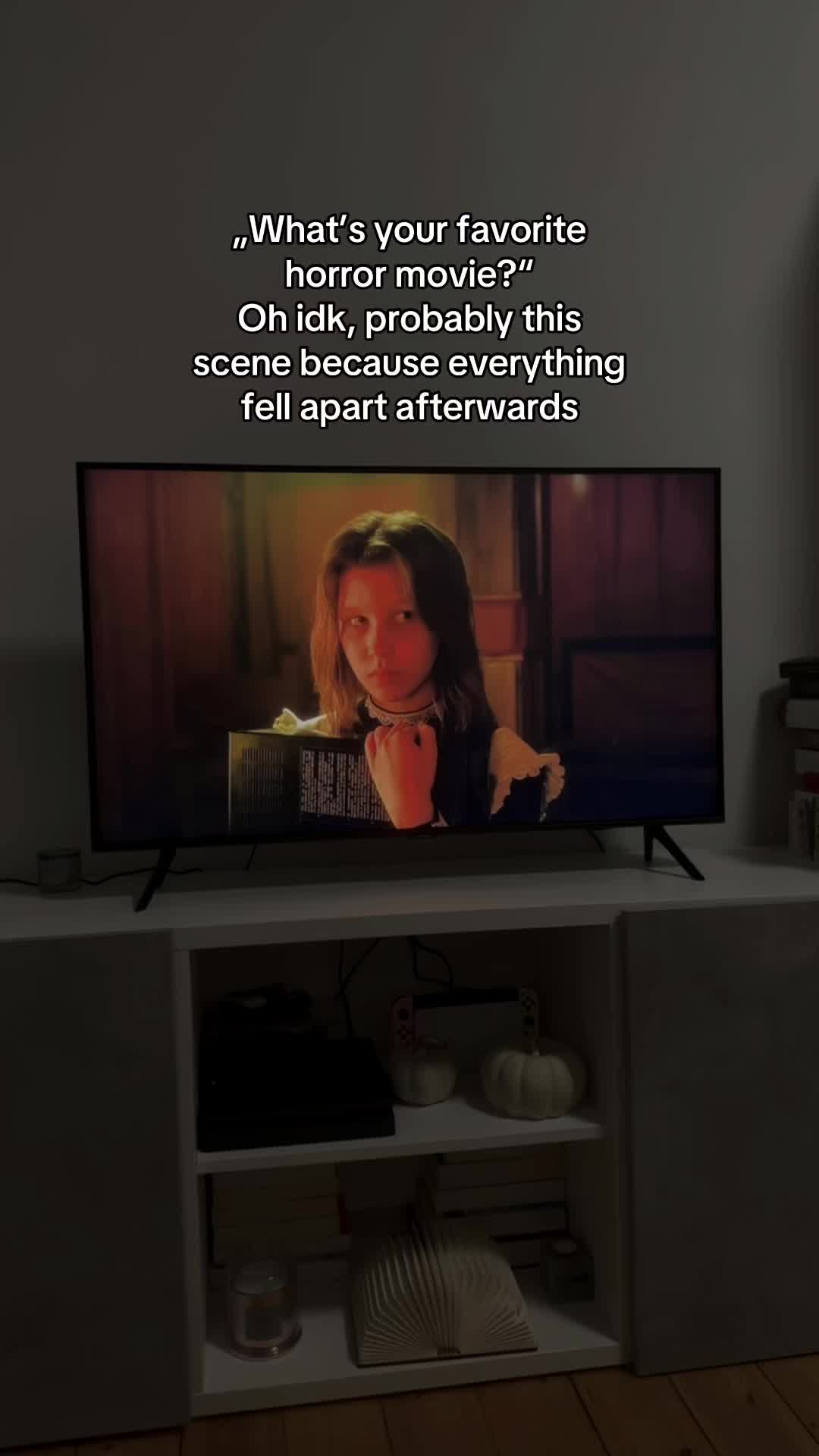 @🧚🏼 📚