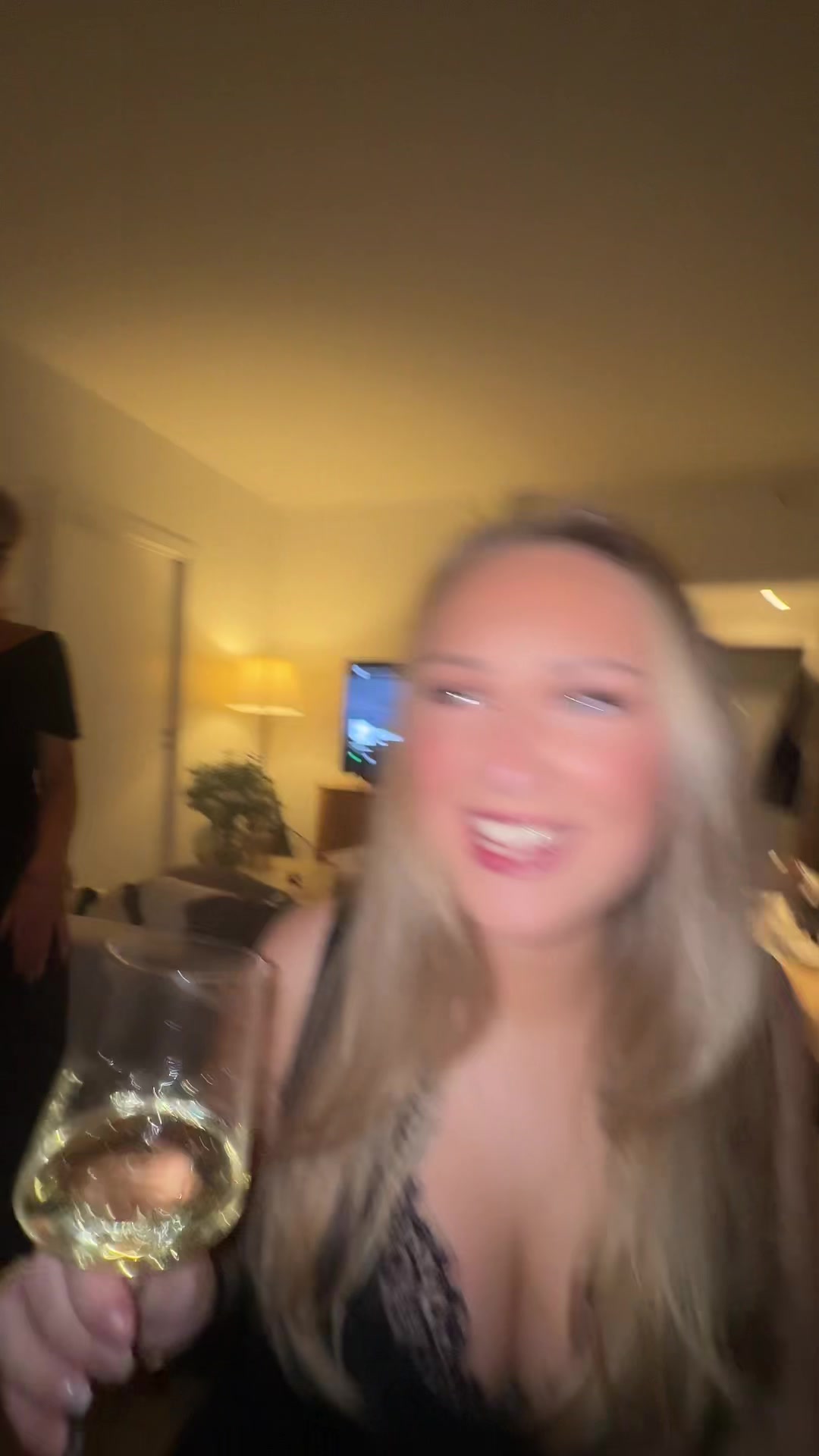 @Kaja furhovden