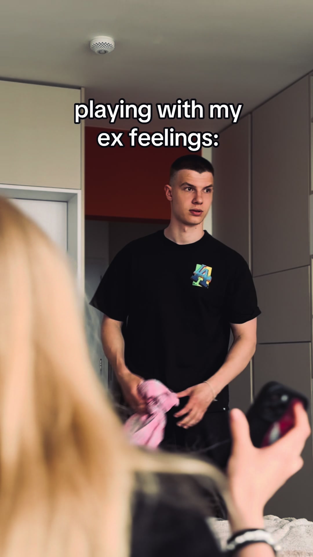 @Alevtina Hohlenko