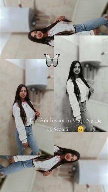 @💜𝔐𝔬𝔫𝔶𝔠𝔞(♡-_-♡)💜