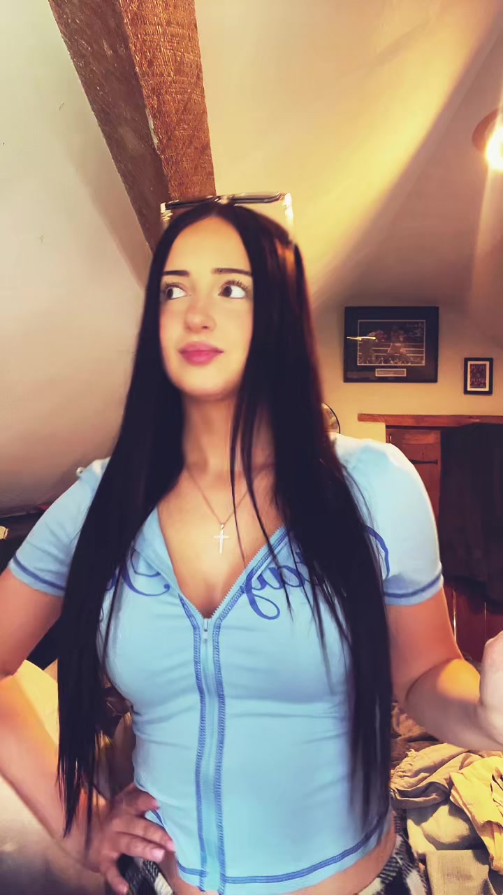 @Taylor_matthews_x