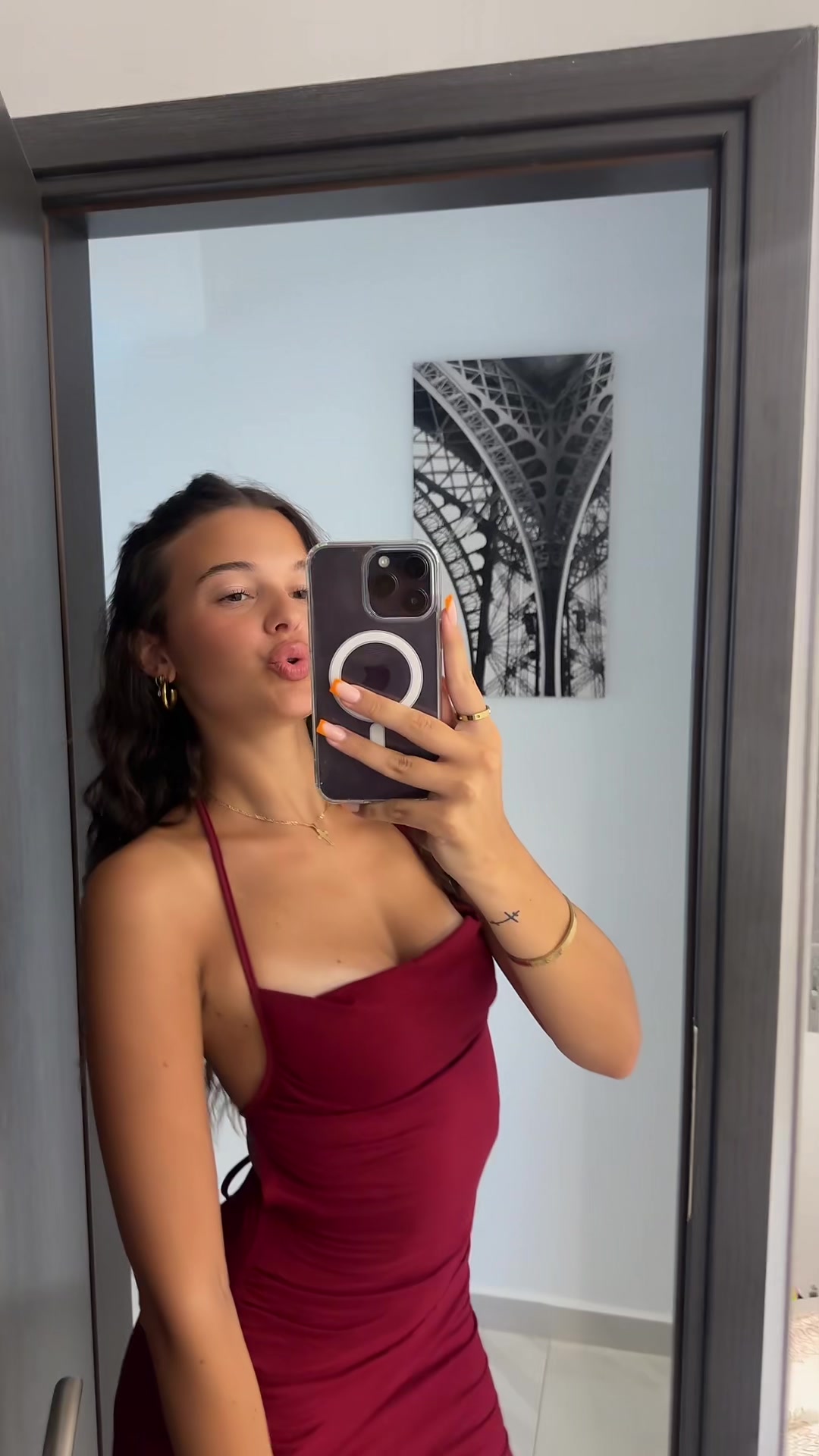 @leontina